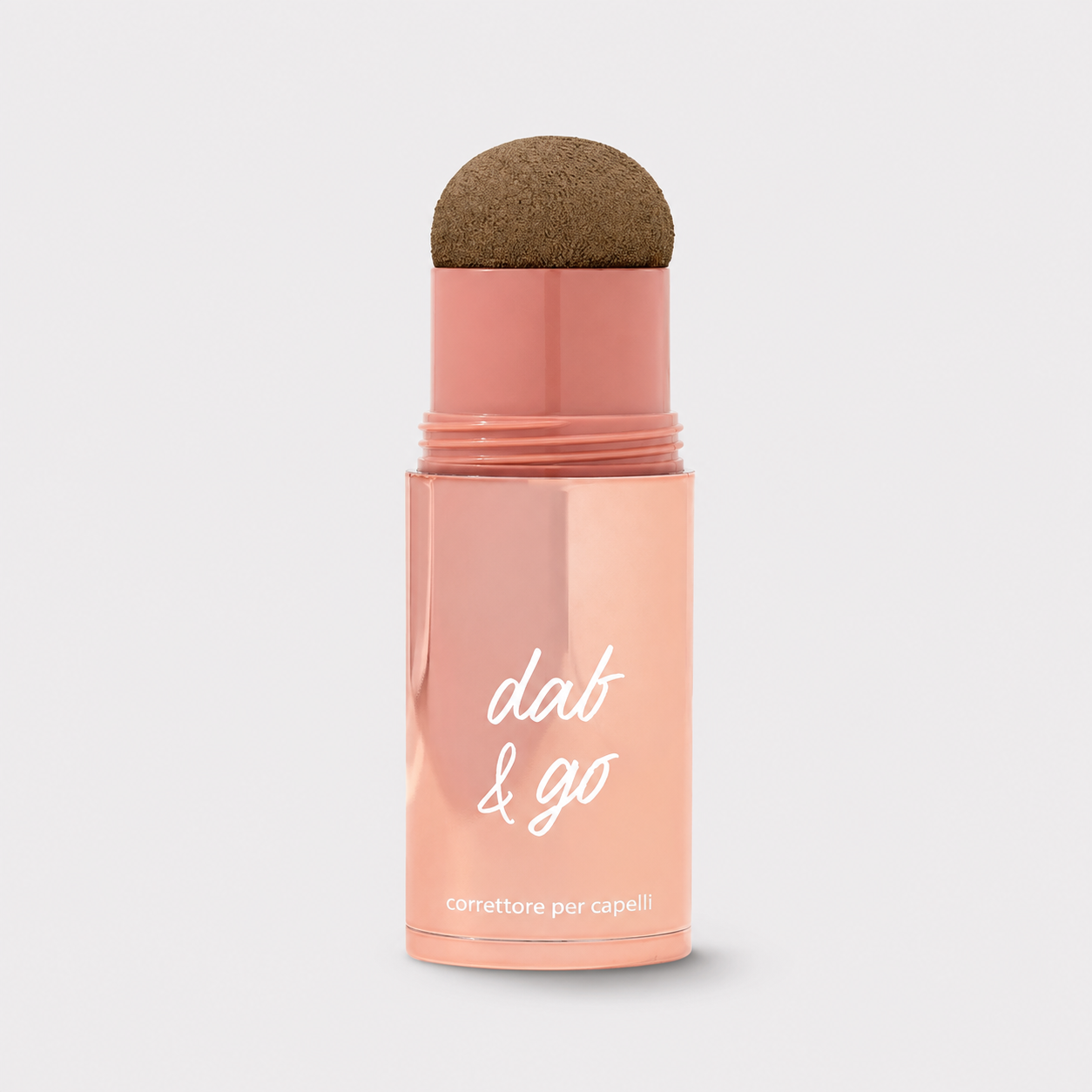 Dab & Go™ — Correttore Ricrescita Istantaneo
