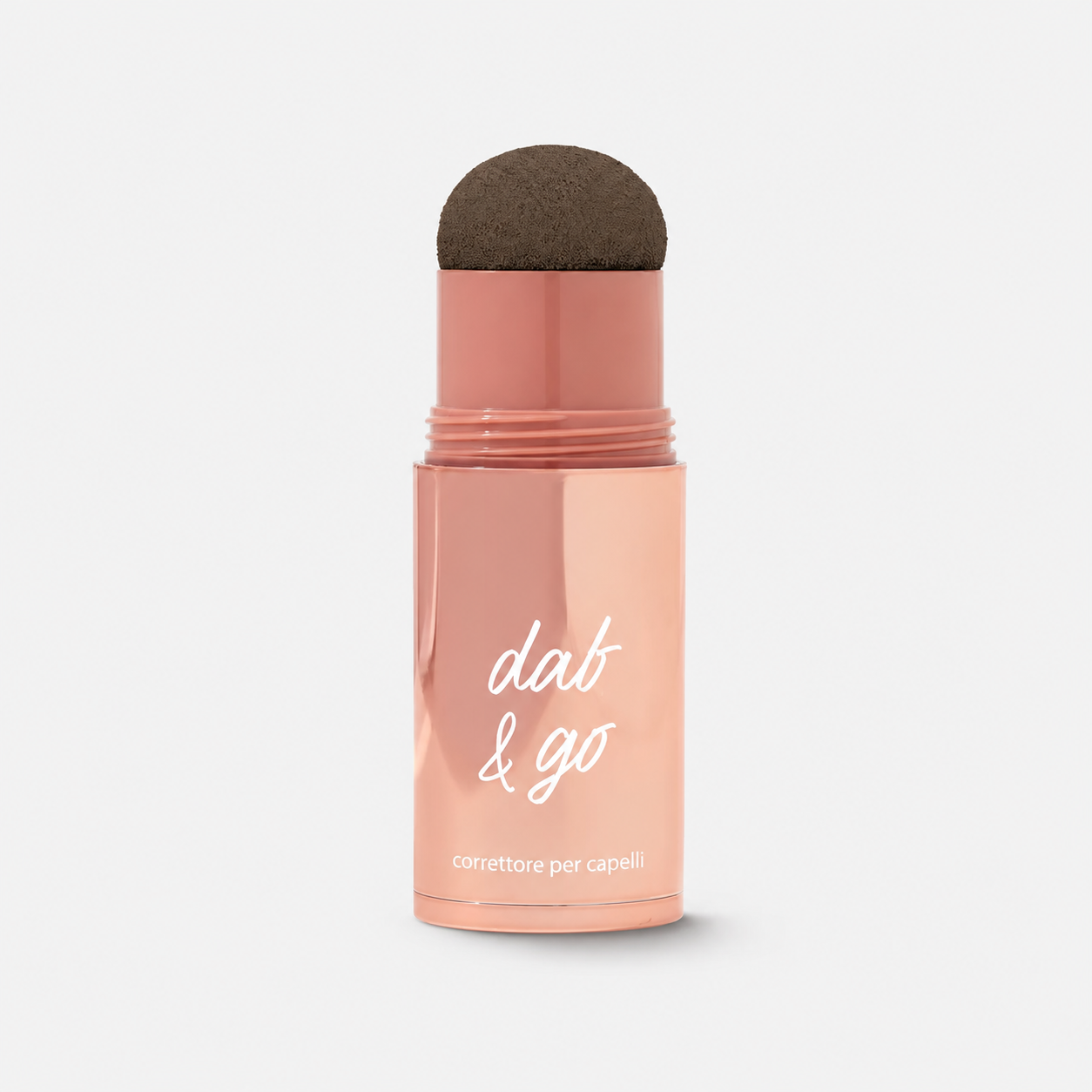 Dab & Go™ — Correttore Ricrescita Istantaneo