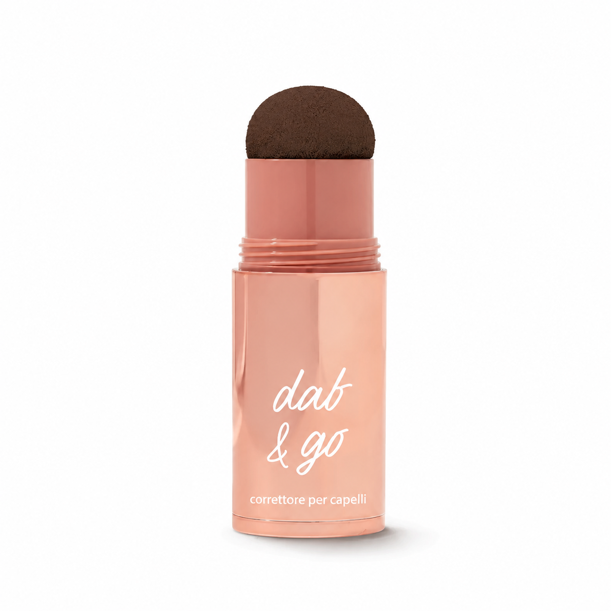 Dab & Go™ — Correttore Ricrescita Istantaneo
