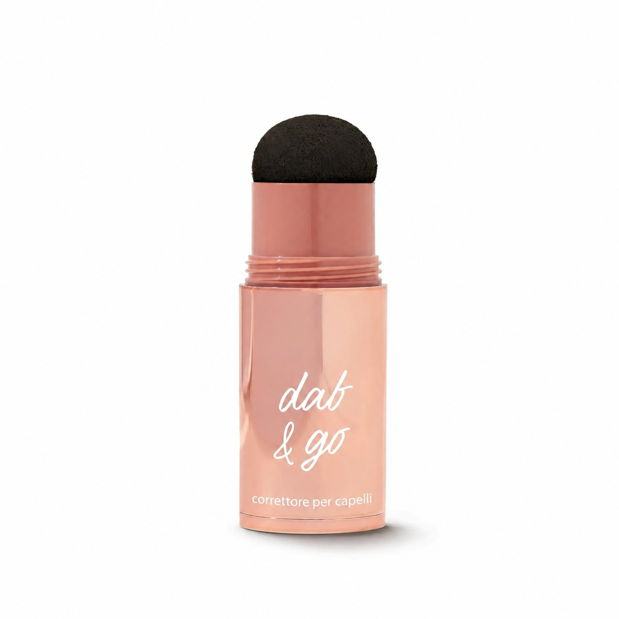 Dab & Go™ — Correttore Ricrescita Istantaneo