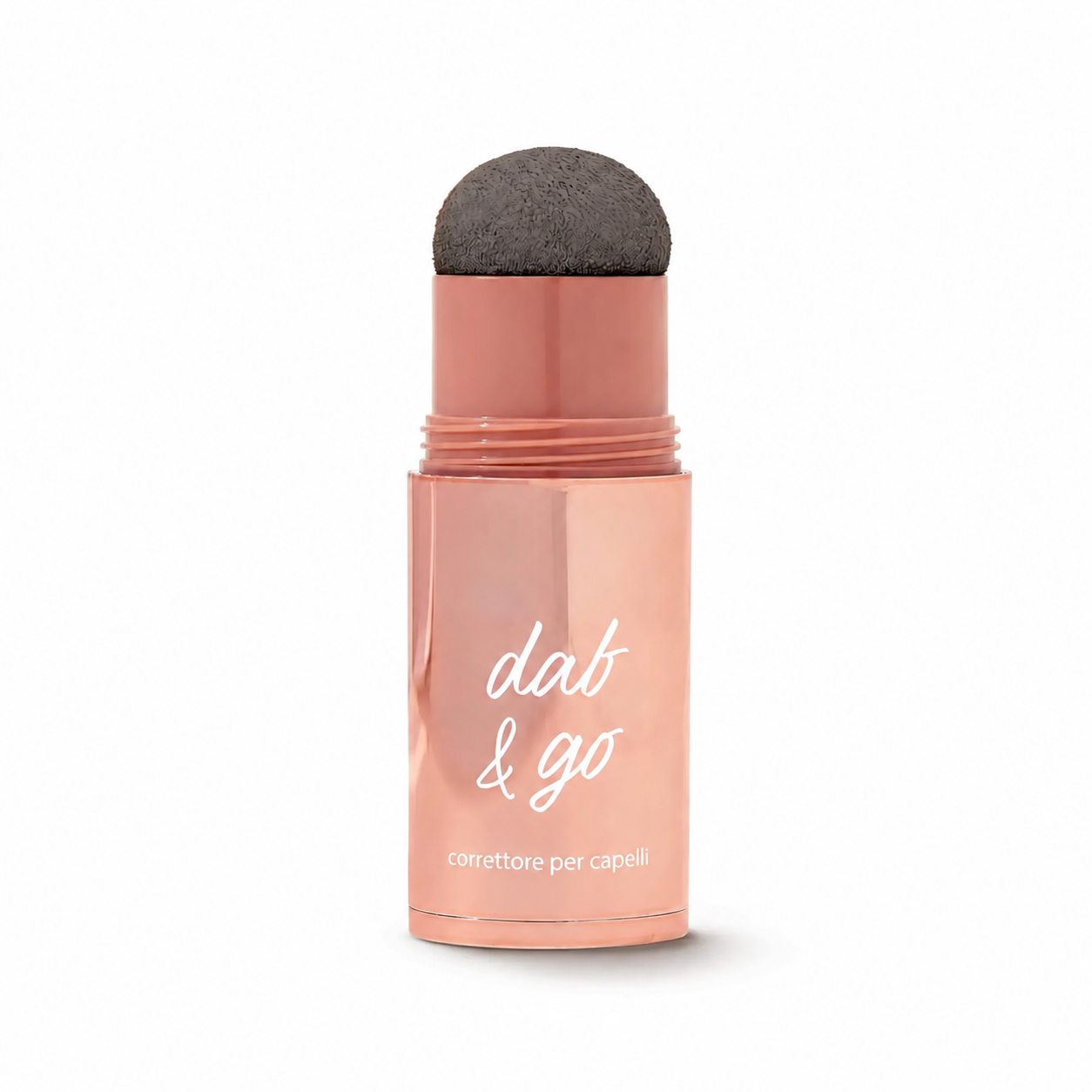 Dab & Go™ — Correttore Ricrescita Istantaneo