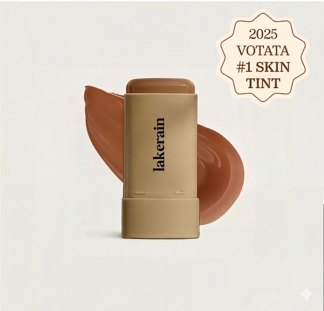 Balsamo Colorato Perfezionatore Potenziato con Siero